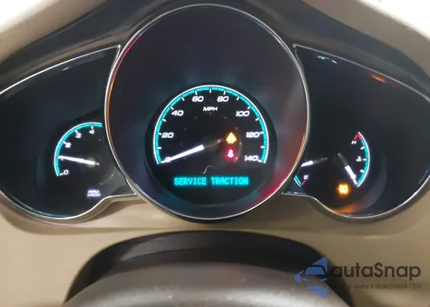 2010 Chevrolet Malibu Lt from USA, damaged, VIN 1G1ZC5EB4AF216866